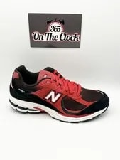 New Balance — New Balance 2002R True — Sneaker — resale