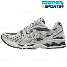 Asics — Asics Gel Kayano 14 'Ironclad Cloud ' 1203A540-022 — Sneaker — resale