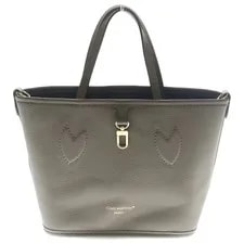 Louis Vuitton — Louis Vuitton Neverfull Inside Out Reversible M12109 r0_0412 — Handbag — resale