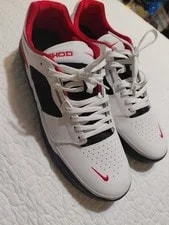 Nike SB — Nike SB Ishod Wair SB Size 10.5 Skate Shoes — Sneaker — resale