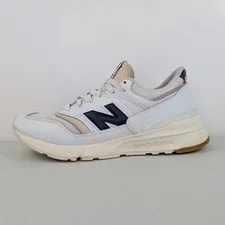 New Balance — New Balance 977R Shoes Size 9 Casual U997RGC — Sneaker — resale