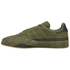 Adidas — Adidas Y 3 Gazelle ' Strata' — Sneaker — resale