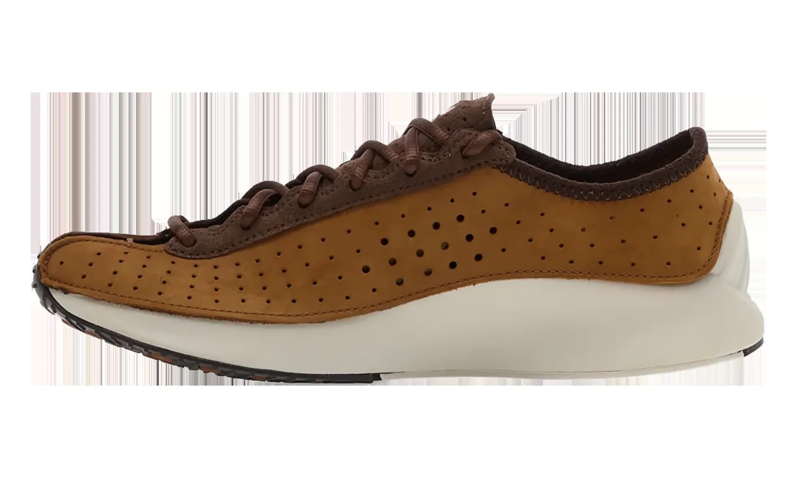 NIKE — Air Superfly Wmns "Light British Baroque " HQ7955 201 — Sneaker — resale