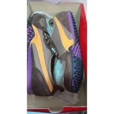 Puma — Puma 5000 M 341544-06 Size 11 Y2K / — Sneaker — resale