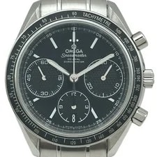 Omega — Omega Speedmaster Racing Chronograph 326.30.40.50.01.001 — Watch — resale