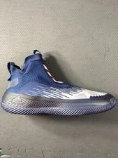 Adidas — Adidas Basketball N3XT L3V3L Futurenatural GW7712 Size 13.5 / / NEW — Sneaker — resale