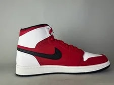 Air Jordan — Air Jordan 1 Retro High 'Blake Griffin' 332550-601-46-NEW- Uni — Sneaker — resale