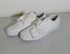 Nike SB — Nike SB Zoom Stefan Janoski — Sneaker — resale