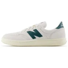 New Balance — New Balance T500 Sea Salt Marsh CT500CG — Sneaker — resale