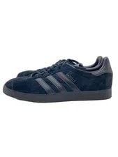 Adidas — 10.0US Adidas Gazelle — Sneaker — resale