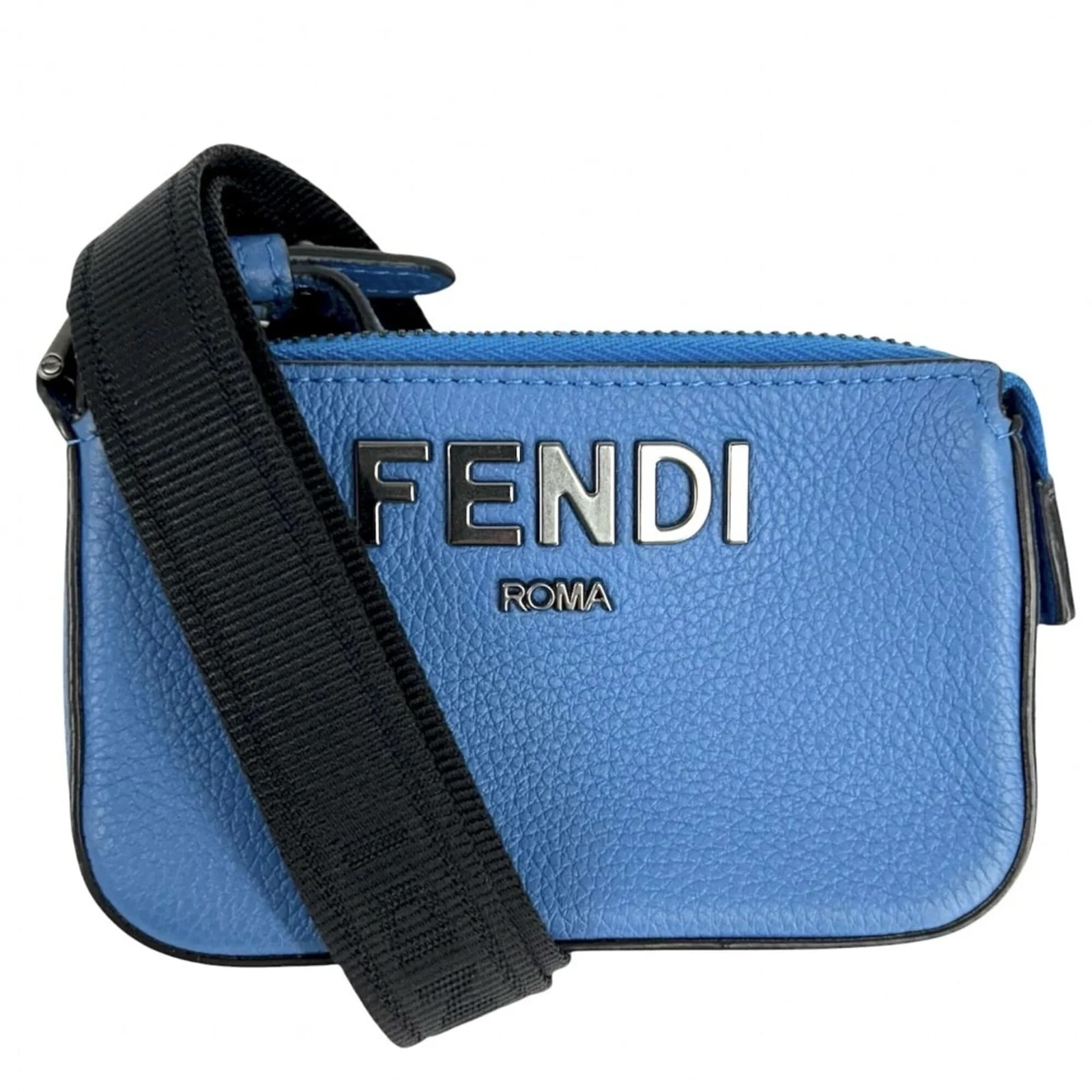 Fendi — Fendi Pouch — Handbag — resale