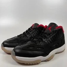 Jordan — Jordan 11 Retro Low IE 2021 919712-023 — Sneaker — resale
