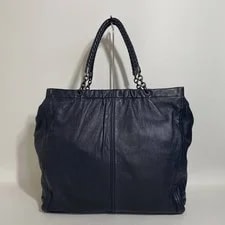 Bottega Veneta — 83B127 Excellent Condition Bottega Veneta — Handbag — resale