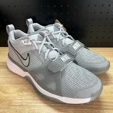 Nike — Nike Air Zoom Elite Turf TB Baseball Shoes FN4250-001 — Sneaker — resale