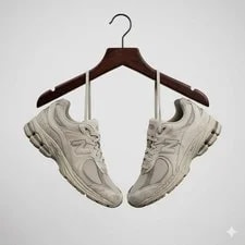 New Balance — 10.0US New Balance U2002Rbe 2002R Shoes — Sneaker — resale