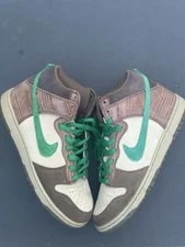 Nike SB — Nike Sb High Deck — Sneaker — resale