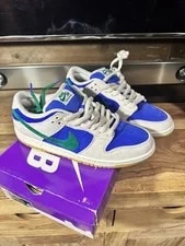 Nike SB — Nike Sb Dunk Low Pro Size 11 NEW IN BOX — Sneaker — resale