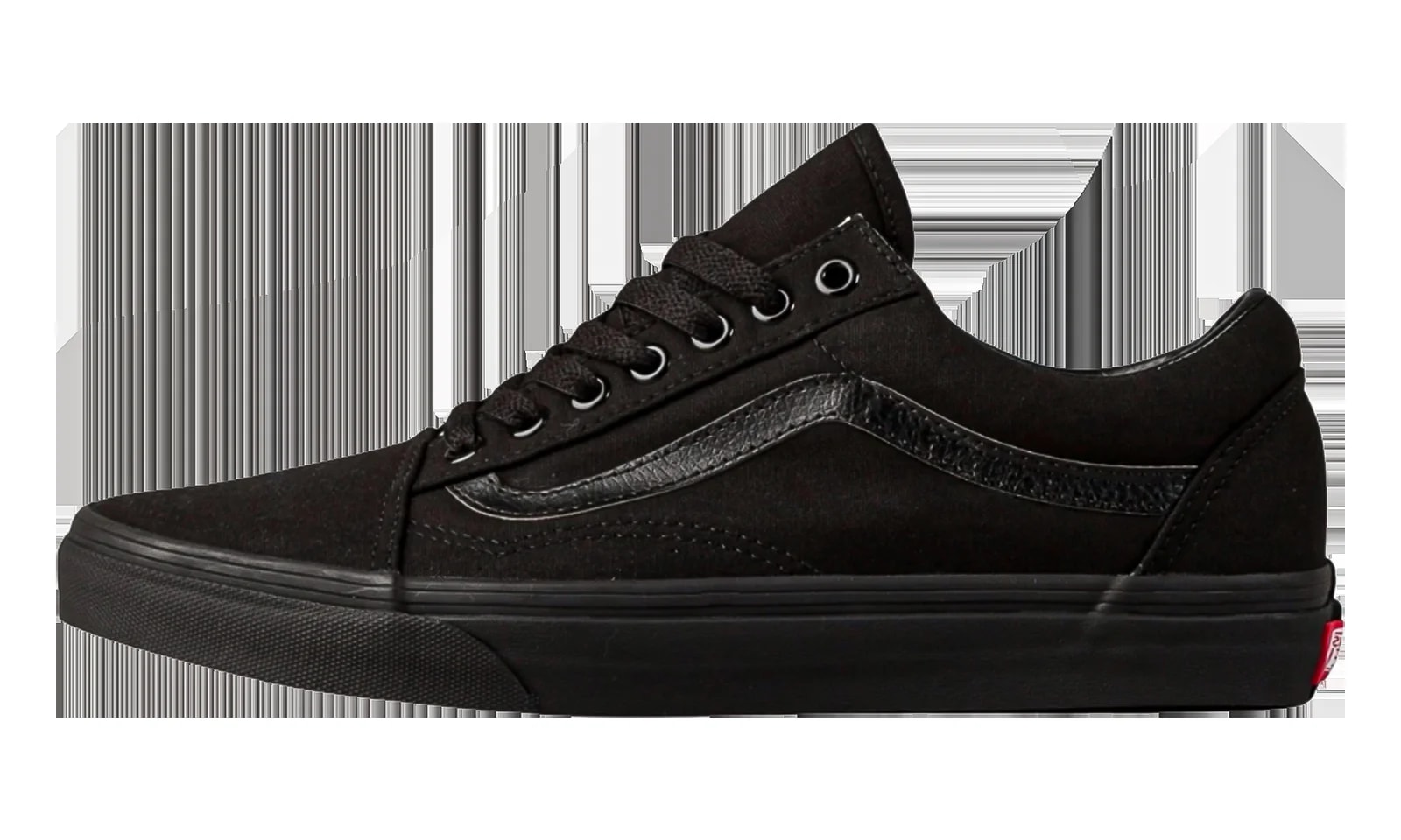 VANS — Old Skool Low Top " " VD3HBKA — Sneaker — resale