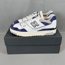 New Balance — New Balance 550 Casual Shoes 9 Dream State New — Sneaker — resale