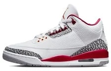 Jordan — Jordan CT8532-104 Moderate Wear Or Visible Flaws — Sneaker — resale
