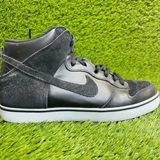 Nike — Nike Dunk 6.0 SE High Size 11 Athletic Shoes — Sneaker — resale
