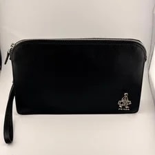 Prada — Prada Porter Logo From Japan — Handbag — resale