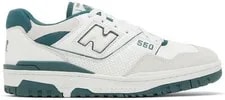 New Balance — New Balance 550 ' 5.5 US BB550STA New in Box — Sneaker — resale