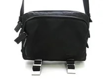 Prada — Prada / 2VH043 / #DB454 — Handbag — resale