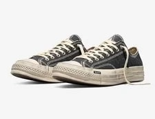 Converse — Madhappy X Converse Chuck 70 | & | Size 11 ’S — Sneaker — resale