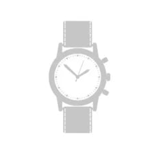 IWC — IWC Portofino Automatic 37 - IW458611 — Watch — resale