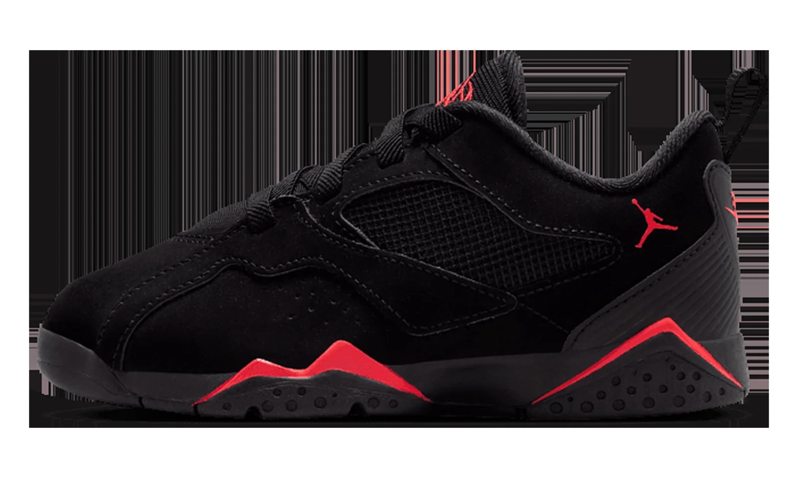 Jordan — Air Jordan MVP 92 PS " / 23" HQ4426 003 — Sneaker — resale