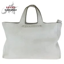 Bottega Veneta — Excellent Condition Bottega Veneta 149 — Handbag — resale