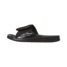 Jordan — (PS) Jordan Slide 705173-010 — Sneaker — resale
