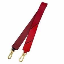 Loewe — Good Condition Loewe Puzzle Strap Strap — Handbag — resale