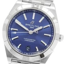 Breitling — Breitling Chronomat Automatic 36 A10380 TO290845 — Watch — resale