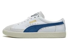 PUMA — Puma Basket 90680 Lifestyle Limited Edition 365944-08 — Sneaker — resale