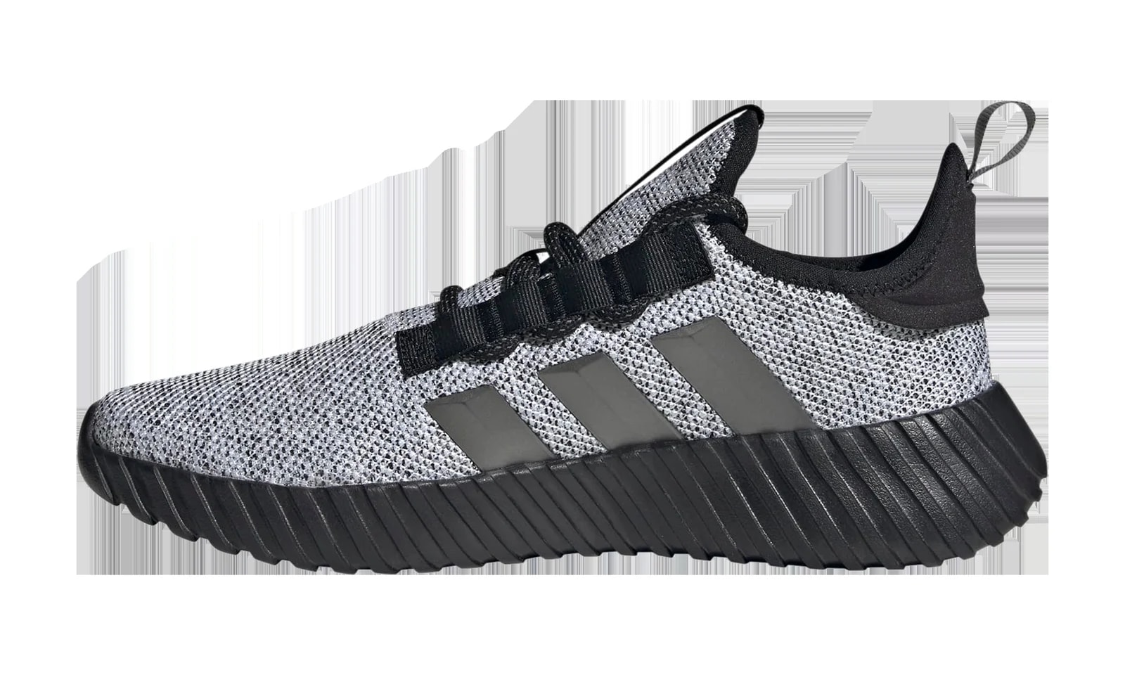 Adidas — Kaptir 3.0 " — Sneaker — resale