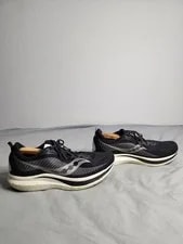 Saucony — Saucony Endorphin Speed 2 Shoes Size 14 Running — Sneaker — resale