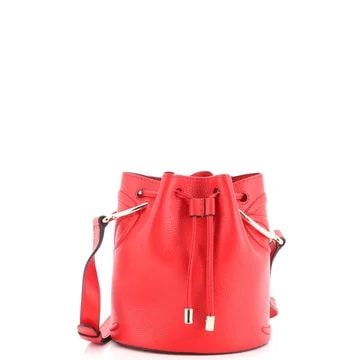 Christian Louboutin — By My Side Bucket — Handbag — resale