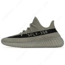 Adidas — Adidas Originals Yeezy Boost 350 V2 " — Sneaker — resale