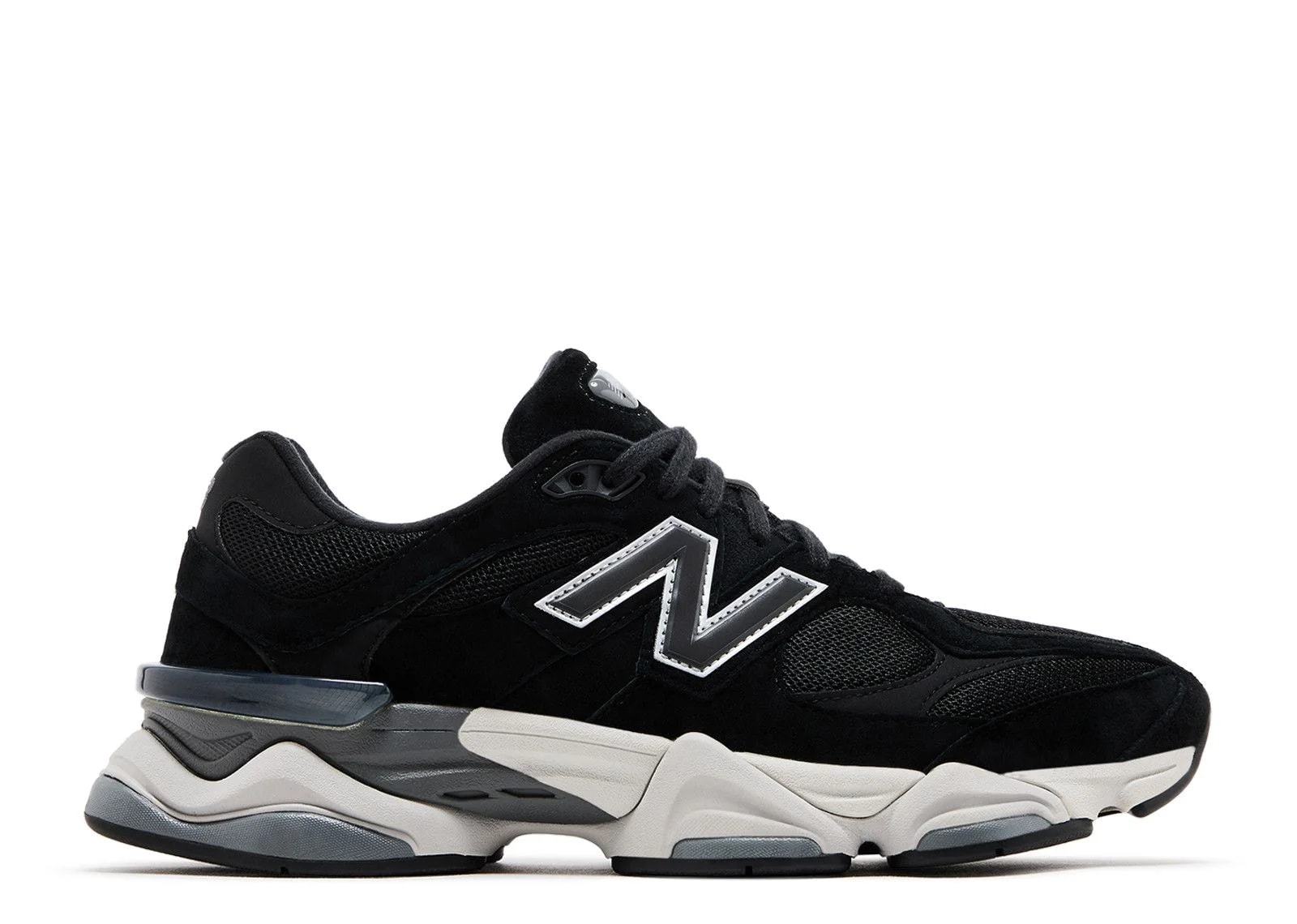 New Balance — New Balance 9060 ' ' — Sneaker — resale