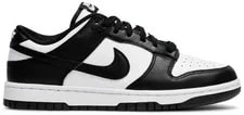 NIKE — Nike Dunk Low ' ' — Sneaker — resale