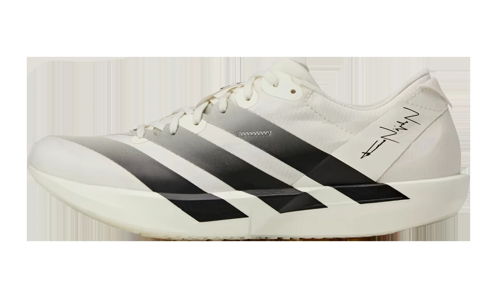 Adidas — Y-3 Adios 9 " — Sneaker — resale