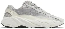 Adidas — Size 9 - Adidas Yeezy Boost 700 V2 Low — Sneaker — resale