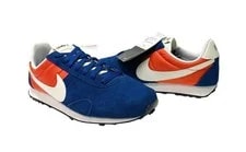 Nike — 2017 Nike Pre Montreal Without Box Us9 — Sneaker — resale