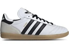 Adidas — Size 11 - Adidas Samba JP Cloud Gum — Sneaker — resale