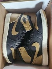 Jordan — Jordan Air 1 Retro High OG High Top — Sneaker — resale