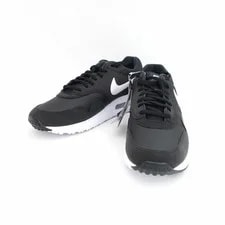 Nike — Nike AIR MAX 1 86 OG Golf 27.5CM Tags DV1403-010 Gens GEIS-0 — Sneaker — resale