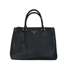 Prada — Prada 1BA274 13926 155562933 — Handbag — resale