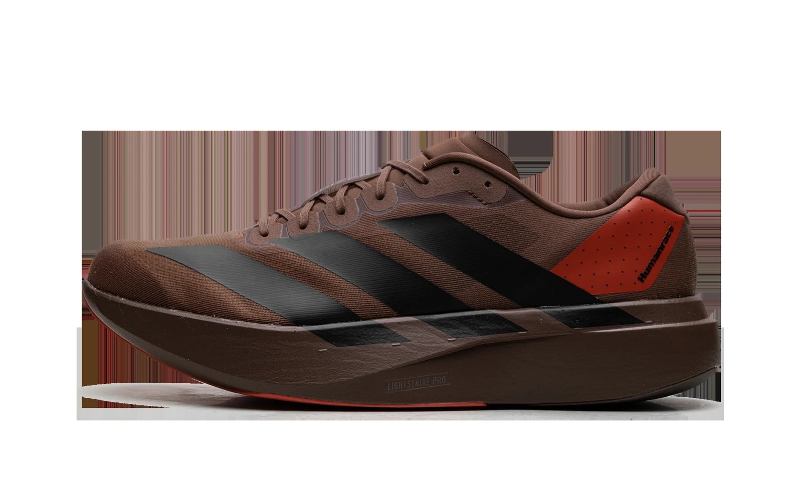 Adidas — Adizero Evo SL "Pharrell Williams Humanrace Preloved " — Sneaker — resale